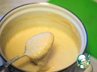 ����� � �������, ������� � ����� �����������