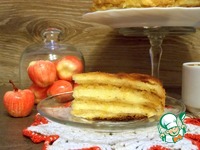 ��������-�������� ������ �����������