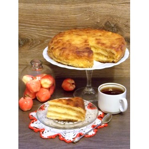 ��������-�������� ������