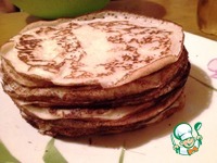 ������� �� ������ �����������