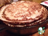 ������� �� ������ �����������