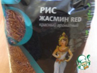 ������ ������-���������� ��� "���������" �����������