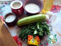 ������� ����� �� �������� �����������