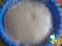 ����� ��������� � ������� � ����� �����������