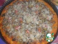 ����� ��������� � ������� � ����� �����������