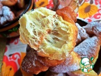 ������� "������" �����������