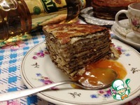 ������� �� ������ �����������