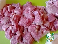 ������� ����� �����������