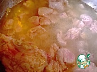 ������� ����� �����������