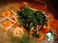 ������� ����� �����������