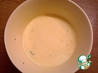 ������� ����� �����������