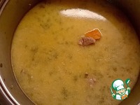 ������� ����� �����������