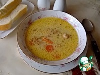 ������� ����� �����������