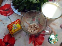 ������� ����� �� �������� �����������