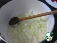 ������ ������-���������� ��� "���������" �����������