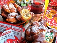 ������� "������" �����������