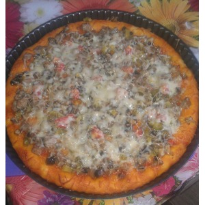 ����� ��������� � ������� � �����