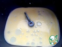 ������� "������" �����������