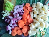 ��� �� �������� � ���� �����������