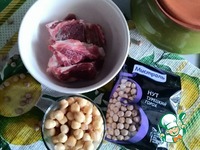 ��� �� �������� � ���� �����������