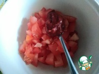 ��� �� �������� � ���� �����������