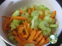 ������ ������-���������� ��� "���������" �����������