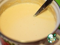 ����� � �������, ������� � ����� �����������