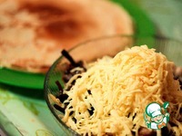 ����� � �������, ������� � ����� �����������