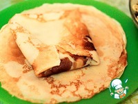 ����� � �������, ������� � ����� �����������