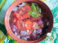 ��� �� �������� � ���� �����������