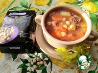 ��� �� �������� � ���� �����������