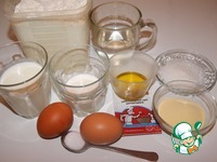 ��������� ������ �� ��������� ����� �����������