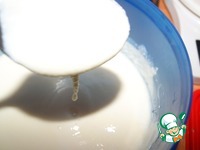 ��������� ������ �� ��������� ����� �����������