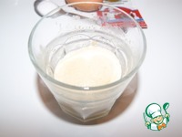 ��������� ������ �� ��������� ����� �����������