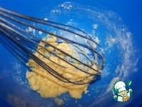 ��������� ������ �� ��������� ����� �����������