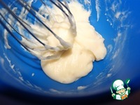 ��������� ������ �� ��������� ����� �����������