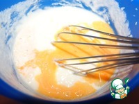 ��������� ������ �� ��������� ����� �����������