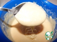 ��������� ������ �� ��������� ����� �����������