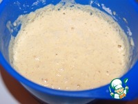 ��������� ������ �� ��������� ����� �����������