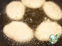 ��������� ������ �� ��������� ����� �����������