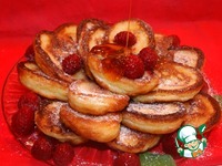 ��������� ������ �� ��������� ����� �����������