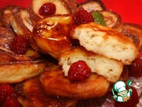 ��������� ������ �� ��������� ����� �����������