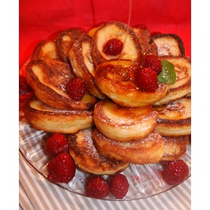 ��������� ������ �� ��������� �����