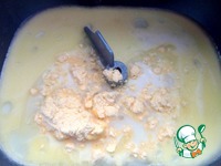 ������� "������" �����������