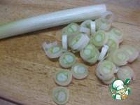 ������ ������-���������� ��� "���������" �����������