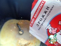 ������� "������" �����������