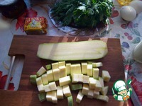 ������� ����� �� �������� �����������