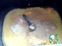 ������� "������" �����������