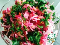 ����� "������" �����������