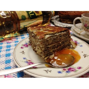 ������� �� ������